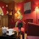 Relais Thalasso Ile De Re Hotel Picture 