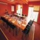 Relais Thalasso Ile De Re Hotel Picture 