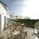 Relais Thalasso Ile De Re Hotel Picture 