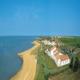 Relais Thalasso Ile De Re Hotel Picture 