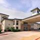 Days Inn North Dallas Hotel Picture 
