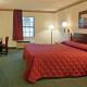 Days Inn North Dallas Hotel Picture 