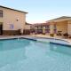 Days Inn North Dallas Hotel Picture 