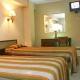 Continental Hotel Picture 