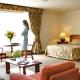 Libertador San Isidro Golf Hotel Picture 