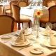 Libertador San Isidro Golf Hotel Picture 