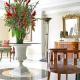 Libertador San Isidro Golf Hotel Picture 