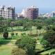Libertador San Isidro Golf Hotel Picture 