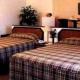 San Blas Hotel Picture 