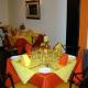San Blas Hotel Picture 