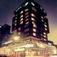 Bruce Hotel And Casino Picture 