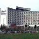 Sofitel Cdg Airport Hotel Picture 