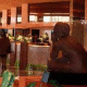 Sofitel Cdg Airport Hotel Picture 