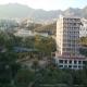 Los Patos Hotel Picture 