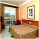 Los Patos Hotel Picture 