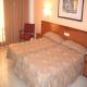 Los Patos Hotel Picture 