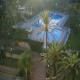 Los Patos Hotel Picture 