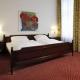 Mark Hotel Meineke Picture 