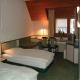 Mittenza Hotel Picture 