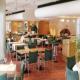 Mittenza Hotel Picture 