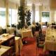 Mittenza Hotel Picture 
