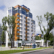 Islande Hotel Picture 