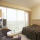 Islande Hotel Picture 