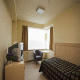Islande Hotel Picture 