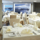 Islande Hotel Picture 
