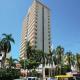 Casa Inn Acapulco Hotel Picture 