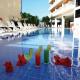 Casa Inn Acapulco Hotel Picture 