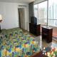 Casa Inn Acapulco Hotel Picture 
