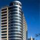 Amalfi Hotel Chicago Picture 