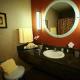 Amalfi Hotel Chicago Picture 
