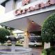 Riande Granada Hotel And Casino Picture 