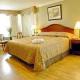 Riande Granada Hotel And Casino Picture 