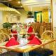 Riande Granada Hotel And Casino Picture 