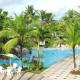 Riande Airport Hotel And Resort Picture 