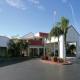 La Quinta Inn Cocoa Beach Hotel Picture 