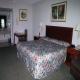 La Quinta Inn Cocoa Beach Hotel Picture 