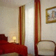 Cardinal Rive Gauche Hotel Picture 
