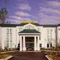 Cardinal Rive Gauche Hotel Picture 1