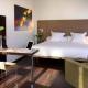Barcelo Torre Arias Hotel Picture 