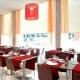 Barcelo Torre Arias Hotel Picture 
