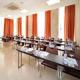 Barcelo Torre Arias Hotel Picture 