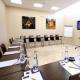 Barcelo Torre Arias Hotel Picture 