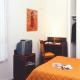 Citea Jolimont Hotel Picture 