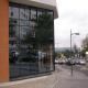 Citea Jolimont Hotel Picture 