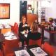 Citea Jolimont Hotel Picture 