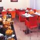 Citea Jolimont Hotel Picture 